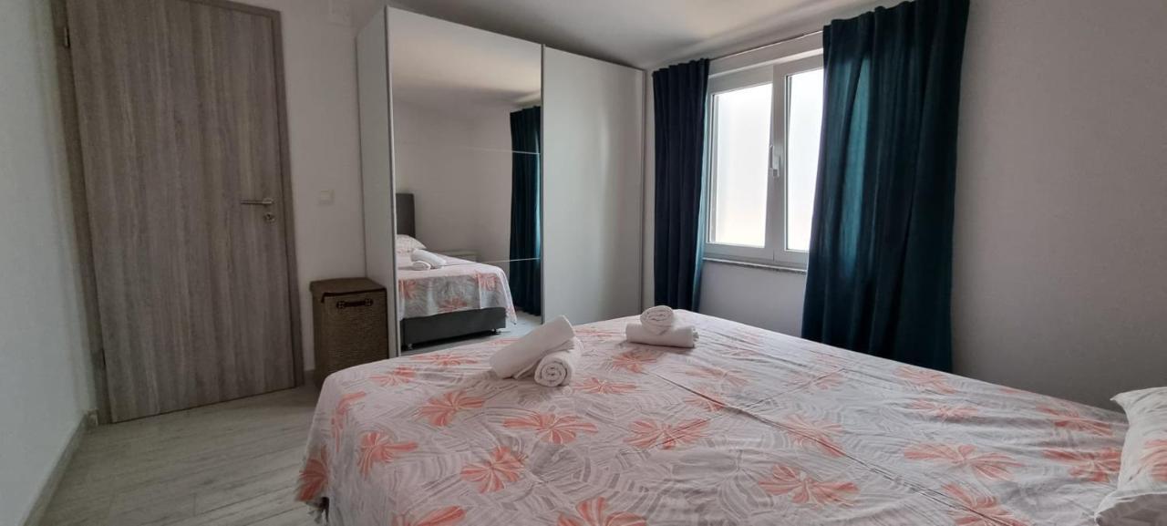 Matej 3 Apartment ซาดาร์ ภายนอก รูปภาพ