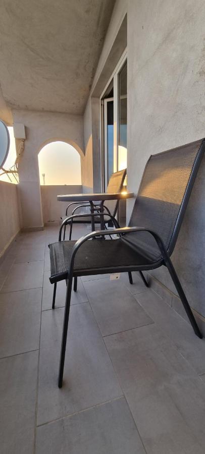 Matej 3 Apartment ซาดาร์ ภายนอก รูปภาพ